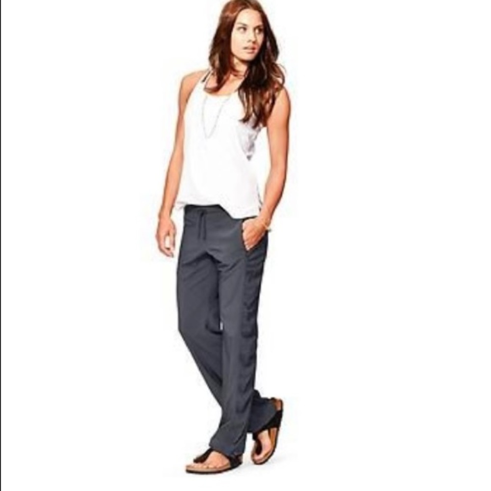ATHLETA LaViva pant